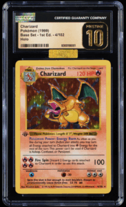 que es un coleccionable que es un coleccionable