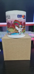 que es un coleccionable que es un coleccionable