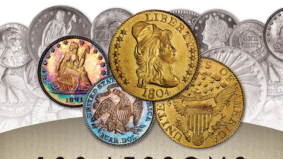 valor real de una colección