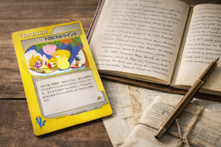 El valor real de una colección: Más allá del precio